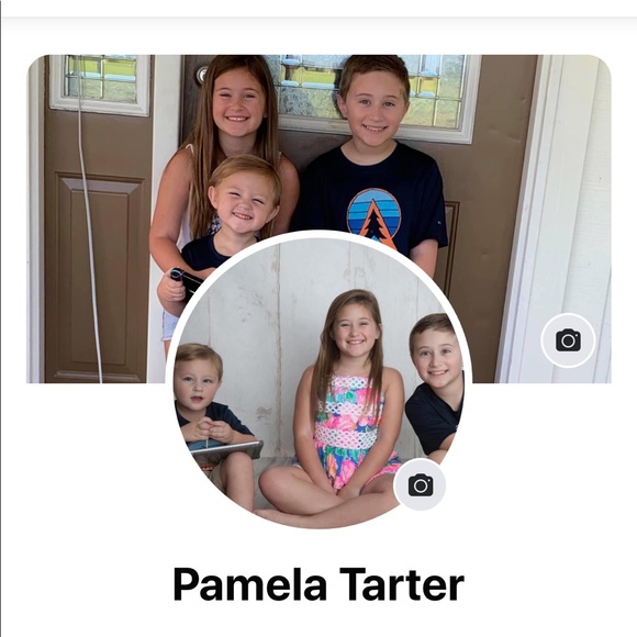 ISO jeffree star bag train case - Picture 2 of 2